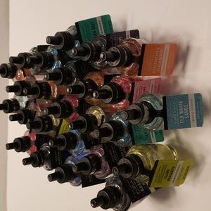 U Pick 3 - Bath & Body Works - WallFlowers Refills